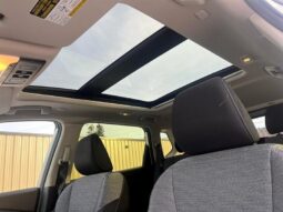 
										2023 Nissan Rogue SV Moonroof full									