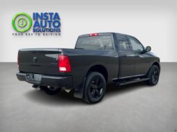 
										2016 RAM 1500 Express full									