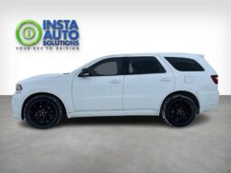 
										2019 Dodge Durango R/T full									