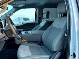 
										2023 Ford F-150 XLT XTR full									