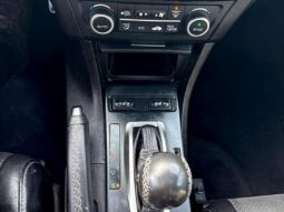 
										2018 Acura ILX w/Premium w/A-SPEC full									