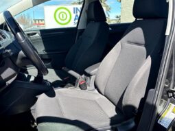 
										2014 Volkswagen Jetta S full									