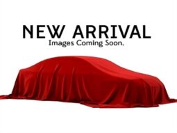 
										2022 RAM 1500 Classic Tradesman full									
