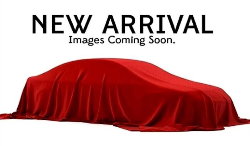 
								2022 RAM 1500 Classic Tradesman full									