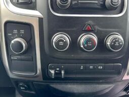 
										2017 RAM 2500 SLT full									