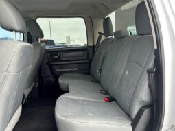 
										2016 RAM 3500 ST full									