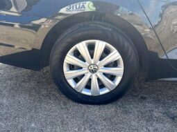 
										2014 Volkswagen Jetta S full									