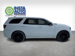 
										2019 Dodge Durango R/T full									