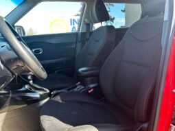 
										2016 Kia Soul LX full									