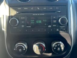 
										2017 Jeep Compass High Altitude full									