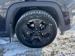 
										2018 Jeep Compass Altitude full									