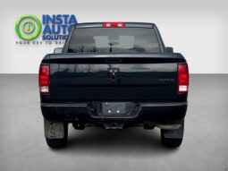 
										2016 RAM 1500 Express full									