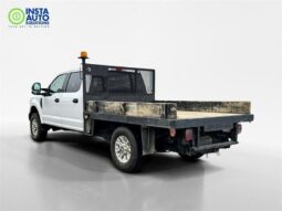 
										2020 Ford F-350 XLT full									