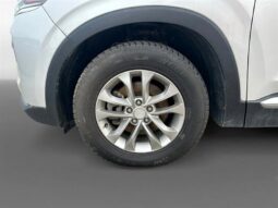 
										2019 Hyundai Santa Fe Essential 2.4L full									