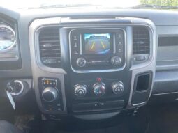 
										2017 RAM 1500 Express full									