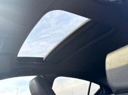 
										2018 Acura ILX w/Premium w/A-SPEC full									