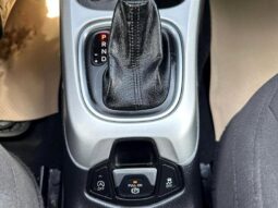 
										2021 Jeep Compass Upland Edition full									
