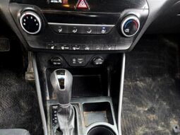 
										2019 Hyundai TUCSON Essential full									
