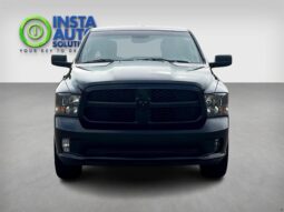 
										2016 RAM 1500 Express full									