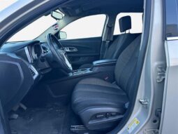 
										2012 Chevrolet Equinox 1LT full									