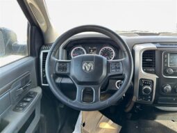 
										2019 RAM 1500 Classic SLT full									