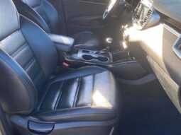 
										2019 Kia Sorento EX 2.4L full									