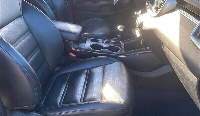 
								2019 Kia Sorento EX 2.4L full									
