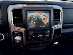 
										2017 RAM 1500 Laramie full									