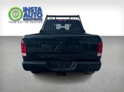 
										2019 RAM 1500 Express full									