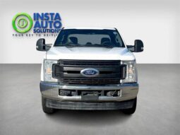 
										2019 Ford F-250 XLT FX4 full									