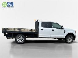 
										2020 Ford F-350 XLT full									