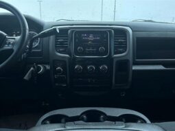 
										2016 RAM 3500 ST full									