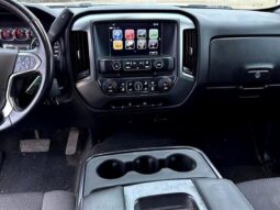 
										2019 Chevrolet Silverado 1500 LD LT full									