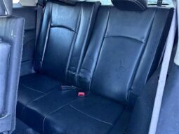 
										2018 Dodge Journey GT full									