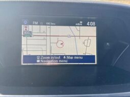 
										2018 Acura ILX w/Premium w/A-SPEC full									