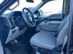 
										2018 Ford F-150 XLT XTR full									