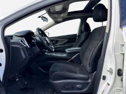
										2019 Nissan Murano SV full									