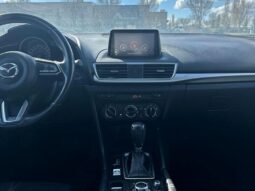 
										2018 Mazda Mazda3 GS full									