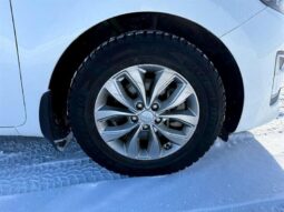 
										2020 Kia Sedona LX full									