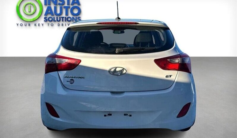 
								2017 Hyundai Elantra L full									