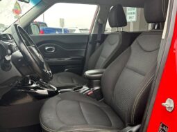 
										2014 Kia Soul EX full									