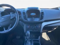 
										2019 Ford Escape SE full									