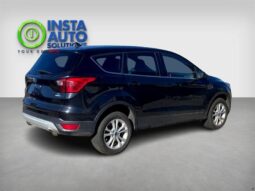 
										2019 Ford Escape SE full									