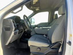 
										2019 Ford F-250 XLT FX4 full									