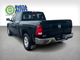 
										2016 RAM 1500 Tradesman full									