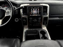 
										2017 RAM 3500 Laramie Lifted full									