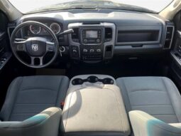 
										2017 RAM 1500 Express full									