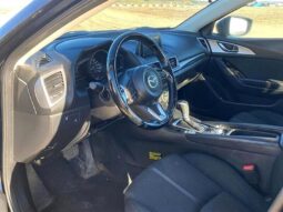 
										2018 Mazda Mazda3 GS full									