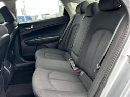 
										2018 Kia Optima LX full									