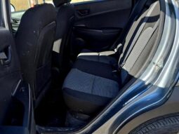 
										2020 Hyundai Kona Essential full									